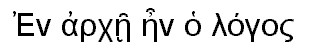 TTF Arial Unicode MS