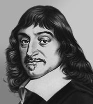 Descartes