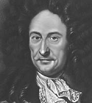 Leibniz