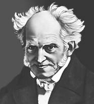 Schopenhauer