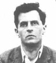 Wittgenstein